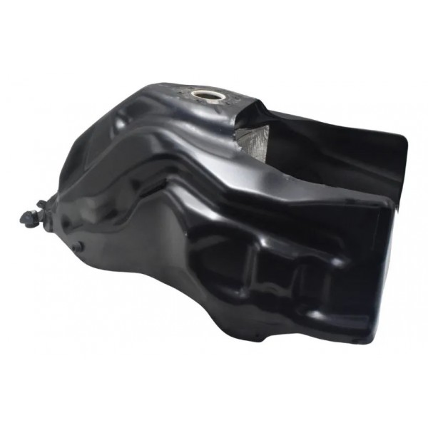 Tanque Bmw F 750 Gs 18-22 Original