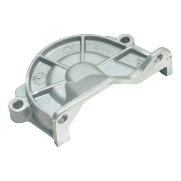 Tampa Bomba Óleo Bmw F 750 Gs 18-22 Original