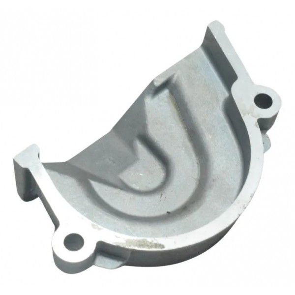 Tampa Bomba Óleo Bmw F 750 Gs 18-22 Original