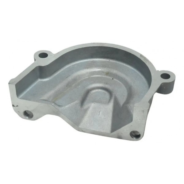 Tampa Bomba Óleo Bmw F 750 Gs 18-22 Original