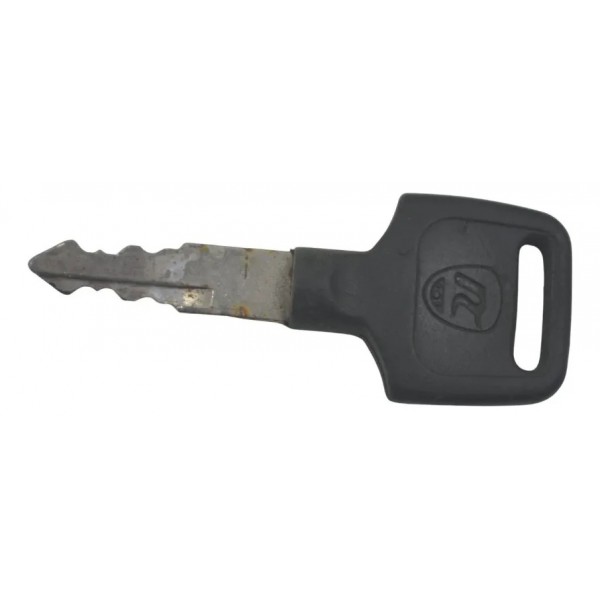 Kit Chave Ignição Honda Nxr 160 Bros 15-23