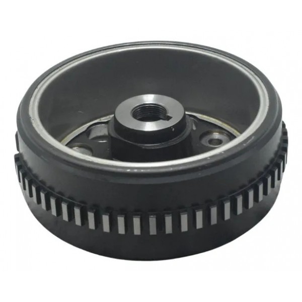 Volante Magneto Bmw F 750 Gs 18-22 Original