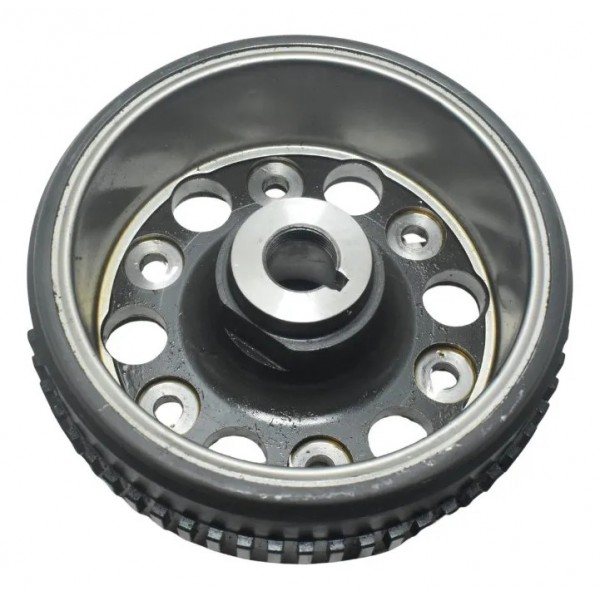 Volante Magneto Bmw F 750 Gs 18-22 Original