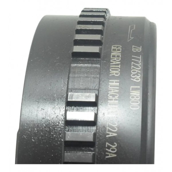 Volante Magneto Bmw F 750 Gs 18-22 Original