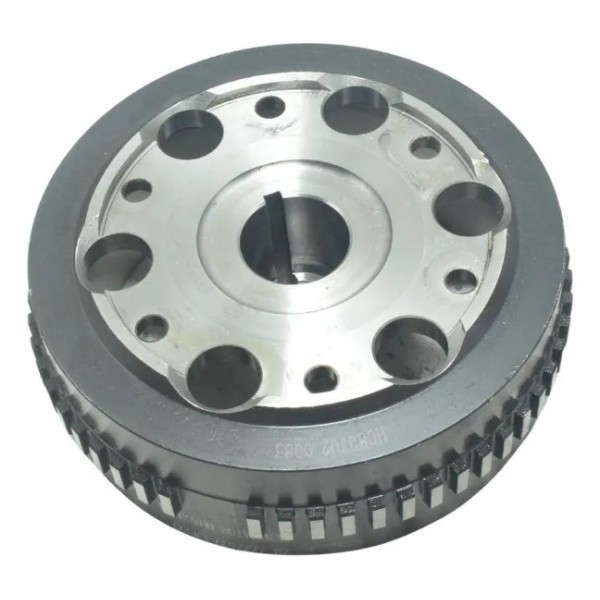 Volante Magneto Bmw F 750 Gs 18-22 Original