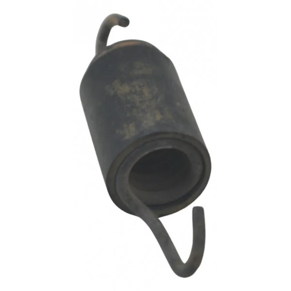 Mola Pedal Freio Honda Nxr 160 Bros 15-23 Original