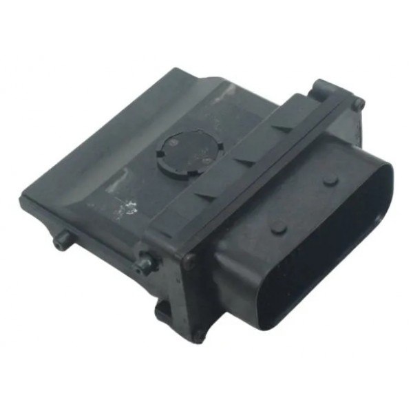 Unidade Controle Modulo Esa Bmw F 750 Gs 18-22 Original