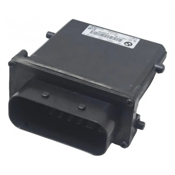 Unidade Controle Modulo Esa Bmw F 750 Gs 18-22 Original