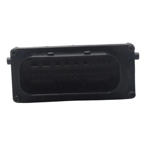 Unidade Controle Modulo Esa Bmw F 750 Gs 18-22 Original