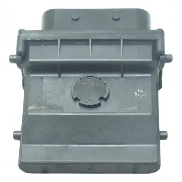Unidade Controle Modulo Esa Bmw F 750 Gs 18-22 Original