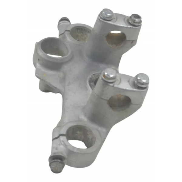 Mesa Superior Honda Nxr 160 Bros 15-23 Original