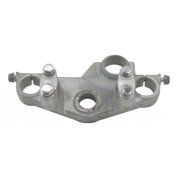 Mesa Superior Honda Nxr 160 Bros 15-23 Original