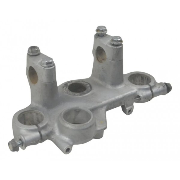 Mesa Superior Honda Nxr 160 Bros 15-23 Original