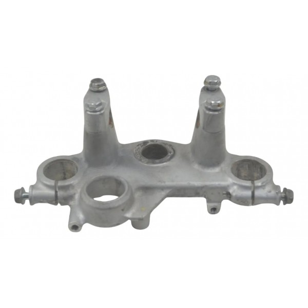 Mesa Superior Honda Nxr 160 Bros 15-23 Original