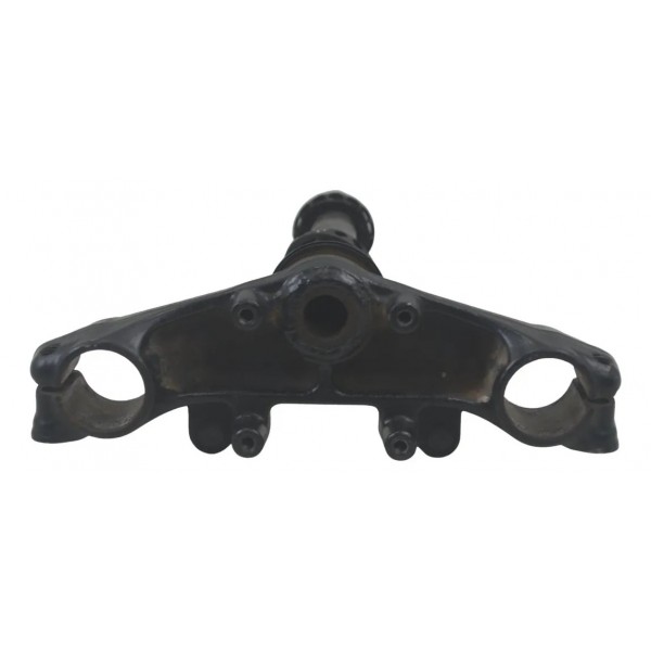 Mesa Inferior Honda Nxr 160 Bros 15-23 Original