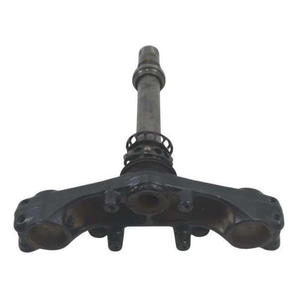 Mesa Inferior Honda Nxr 160 Bros 15-23 Original