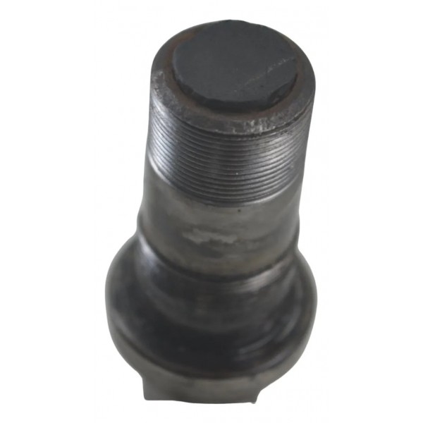 Mesa Inferior Honda Nxr 160 Bros 15-23 Original