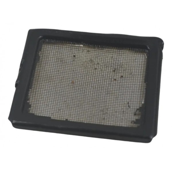 Peneira Óleo Honda Nxr 160 Bros 15-23 Original