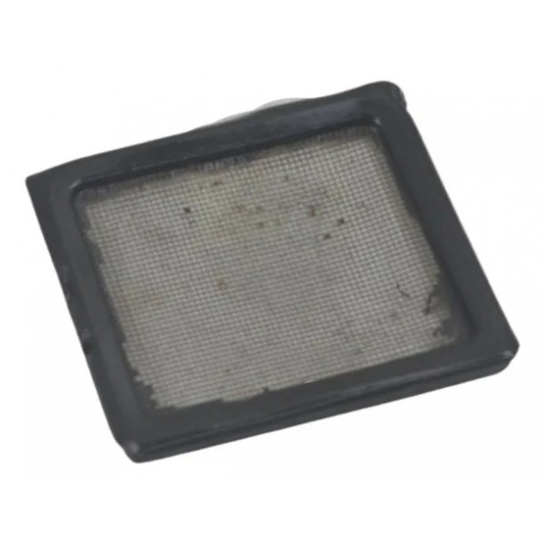 Peneira Óleo Honda Nxr 160 Bros 15-23 Original