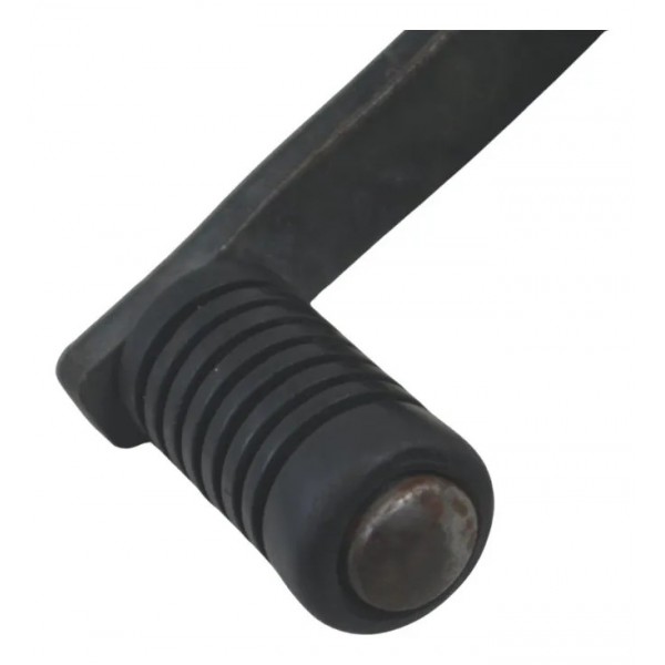 Pedal Câmbio Marcha Honda Nxr 160 Bros 15-23 Original