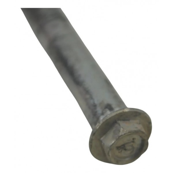 Parafuso Tanque Honda Nxr 160 Bros 15-23 Original