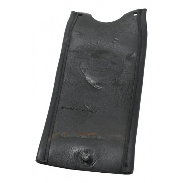Acabamento Tanque C/detalhes Harley Dyna 08-11 Original