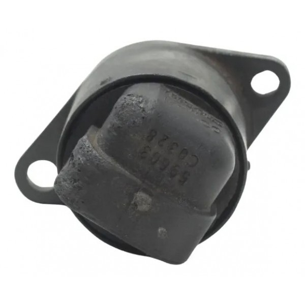 Atuador Marcha Lenta C/detalhes Harley Dyna 08-11 Original