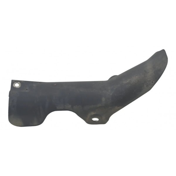 Protetor Curva Escape Honda Nxr 160 Bros 15-23 Original