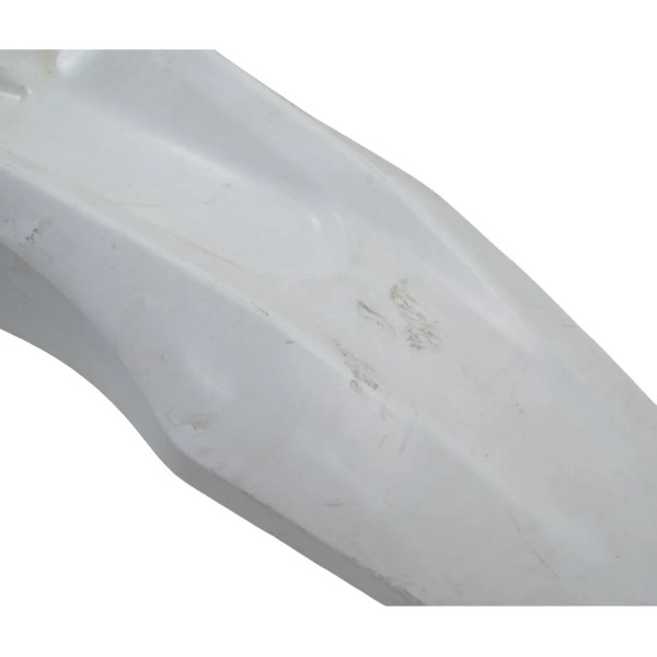 Paralama Dianteiro C/ Detalhes Honda Nxr 160 Bros 15-23 Orig Dianteira Direita