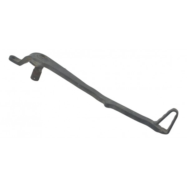 Pedal Freio Honda Nxr 160 Bros 15-23 Original