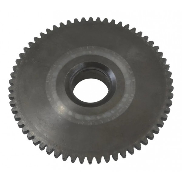 Placa Partida Honda Nxr 160 Bros 15-23 Original