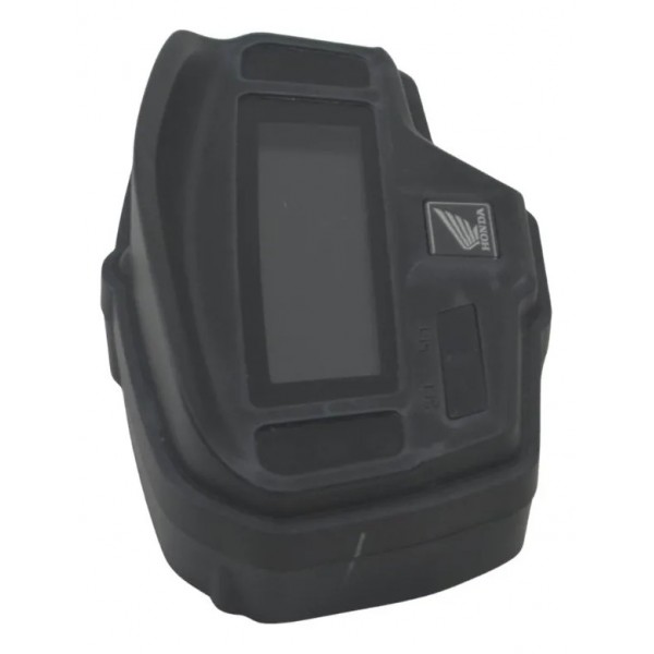 Painel Honda Nxr 160 Bros 15-23 Original