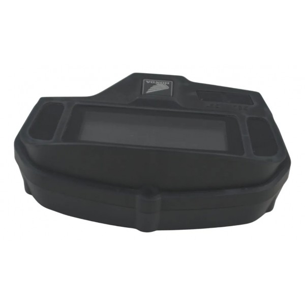 Painel Honda Nxr 160 Bros 15-23 Original