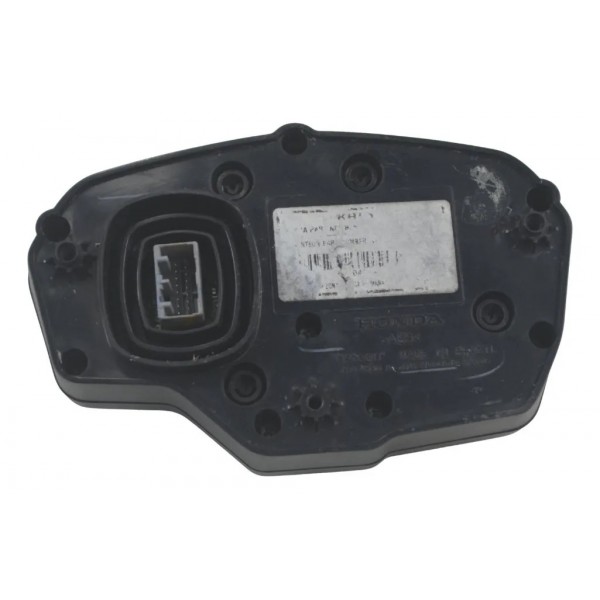 Painel Honda Nxr 160 Bros 15-23 Original