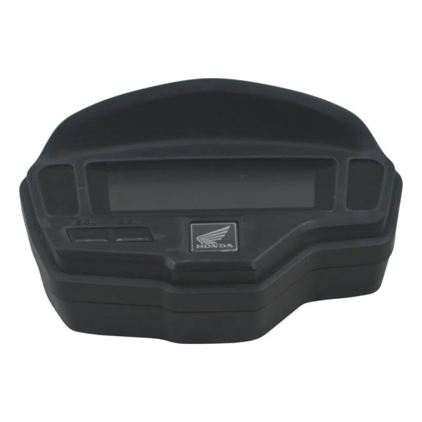 Painel Honda Nxr 160 Bros 15-23 Original