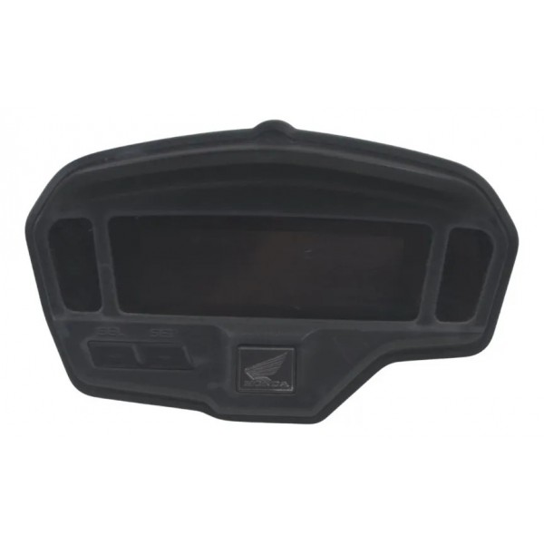 Painel Honda Nxr 160 Bros 15-23 Original