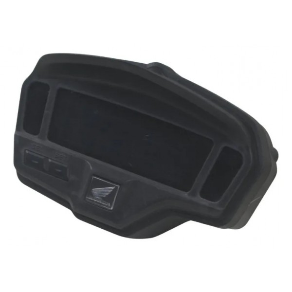 Painel Honda Nxr 160 Bros 15-23 Original