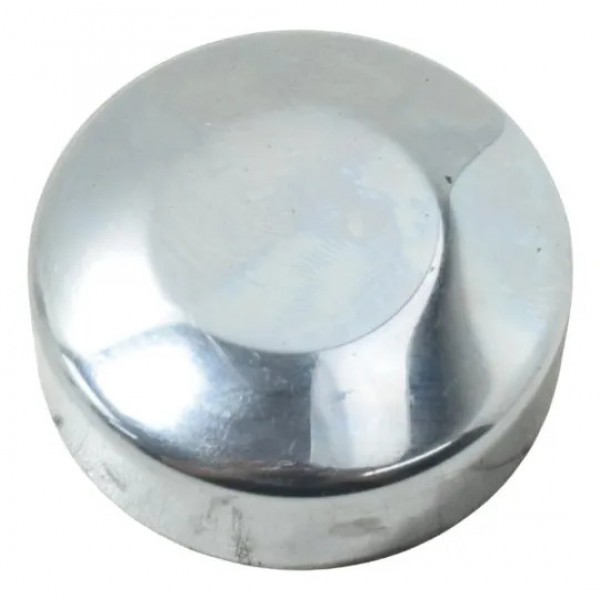 Acabamento Mesa Superior Harley Dyna 08-11 Original