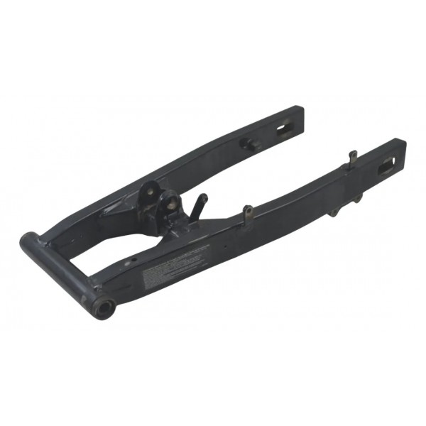 Quadro Elástico Honda Nxr 160 Bros 15-23 Original