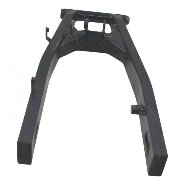 Quadro Elástico Honda Nxr 160 Bros 15-23 Original