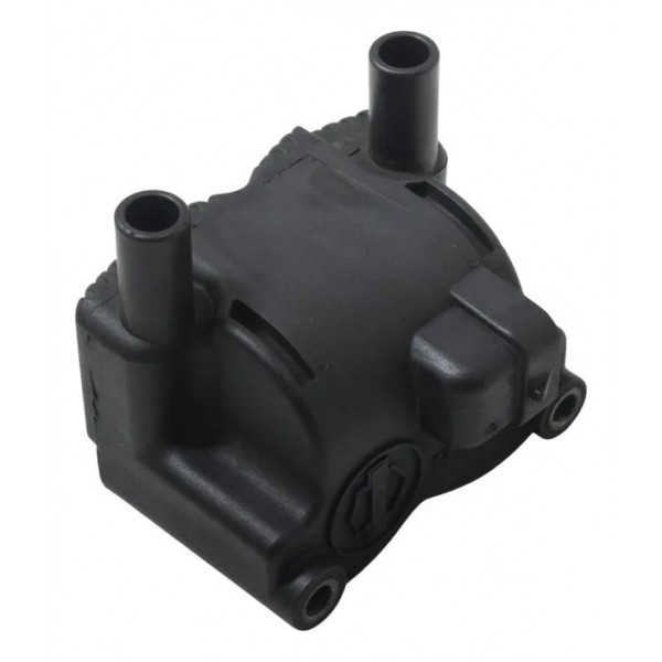Bobina Ignição Harley Dyna 08-11 Original