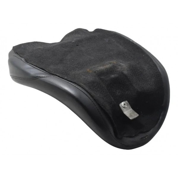 Banco Dianteiro Harley Dyna 08-11 Original Preto