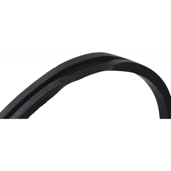 Borracha Vedação Painel Harley Dyna 08-11 Original