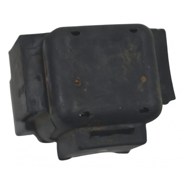 Rele Partida Honda Nxr 160 Bros 15-23 Original
