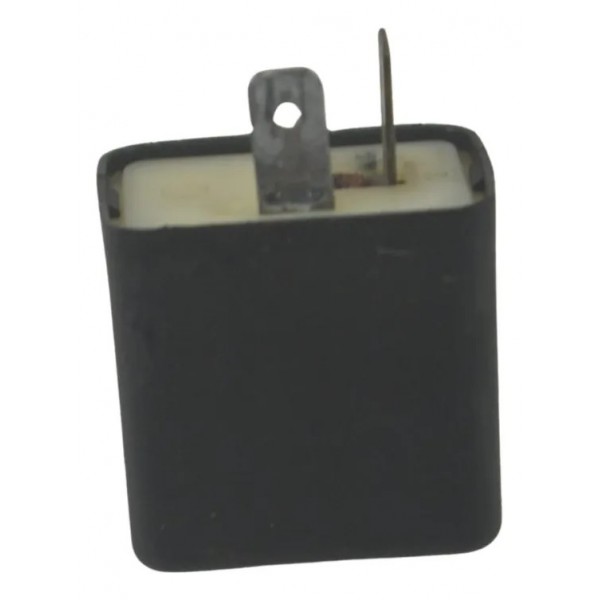 Rele Pisca Honda Nxr 160 Bros 15-23 Original