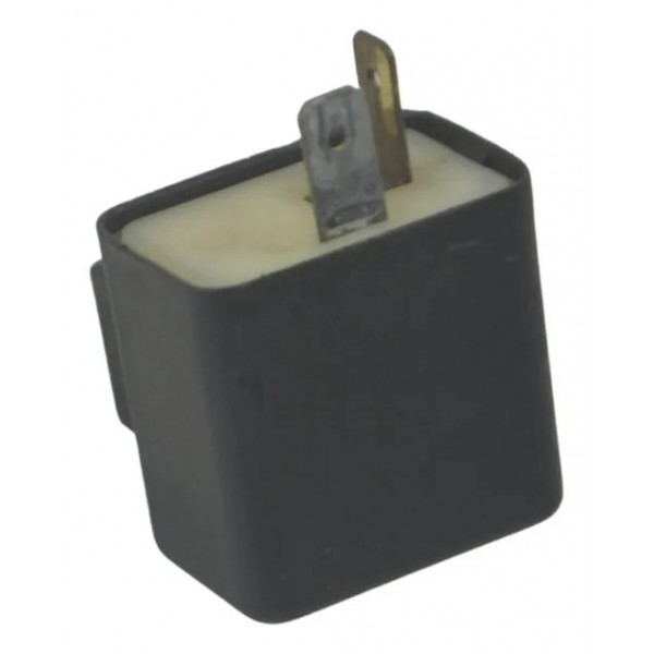 Rele Pisca Honda Nxr 160 Bros 15-23 Original