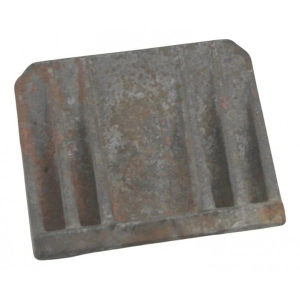 Retificador Carga Honda Nxr 160 Bros 15-23 Original