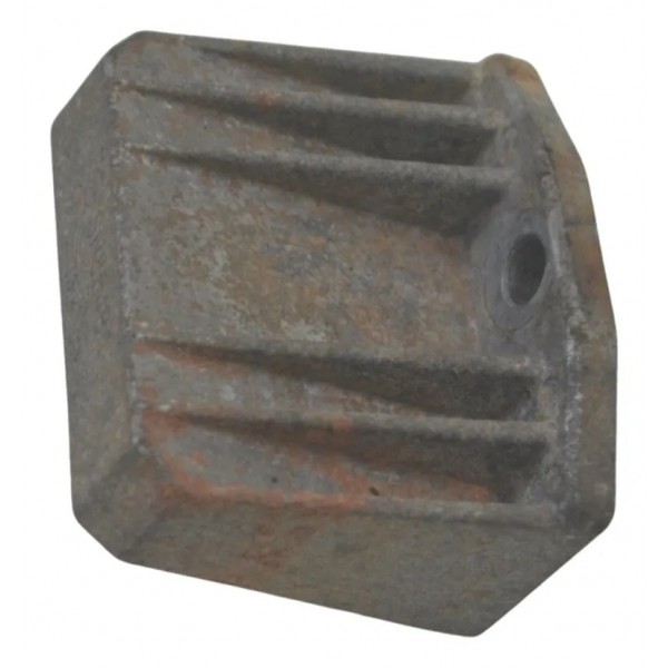 Retificador Carga Honda Nxr 160 Bros 15-23 Original