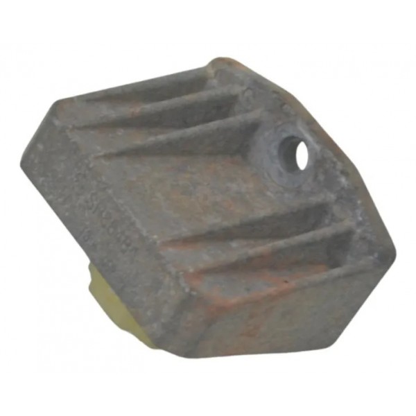 Retificador Carga Honda Nxr 160 Bros 15-23 Original