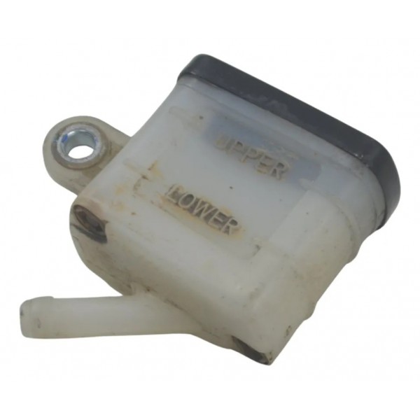 Reservatório Freio Tras Honda Nxr 160 Bros 15-23 Original